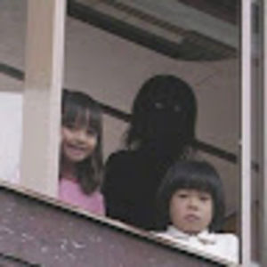 Meet your Posher, Tom